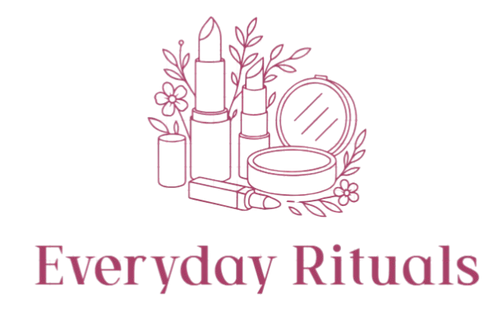Everyday Rituals